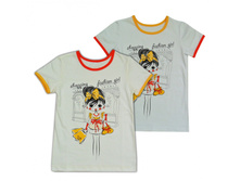 3350 ������� ���..jpg