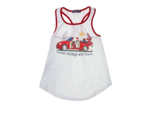 ������-����� �*16-�*�-41*01 ���*�� �� ���*���_299 ���. ����� ���� 209,30 ���.