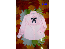 ������� ��� ������� (G-188) ������:116,128,134,140,152  -680+%