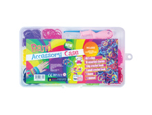 ����� ������� ��� �������� ������ 420 ��, �������, ������ 128,1.jpg