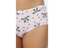 ����� ���� 124+%, ����� 190+%