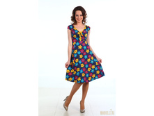 № 464 �������,.jpg