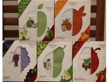 �������� 07-07-2016 020953.png