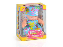 DollyToy ���� "��� ��������" (24 ��, ������ ����� ����)_DOL0804-013_����_323,11 ���.