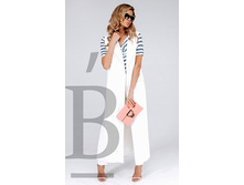 �� 769 ����� ����� 2700���.42-44,46-48.jpg