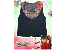 ����� ��1011.jpg