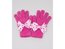 �������� ���. GK-05 137 ���