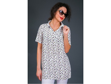 ����� �-709(1) ������� � �������: 44-48 ����: 1200 ��� �������: �-709(1) ������: ������� ������ 50% ������� 40% ������ 10%