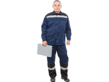 610�. ��� 034.1.png
