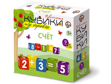 ���������� ������ ������� ���� 9 ��.,5��.,�������.����, ���. 01611, 265+%.jpeg