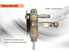 ����� �� ������ S631-322.jpg