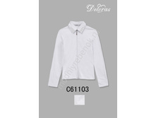 ���. C61103.jpg