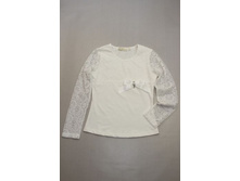 9610093_440 ���.