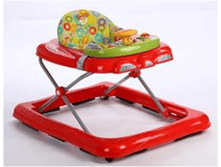 ������� Graco DISCOVERY WALKER