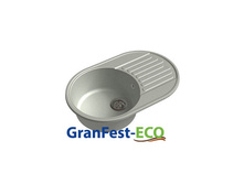 ����� GRANFEST-ECO -18 ����� 1 ����+����� 740x480 �� (�����)(��� ������).jpg