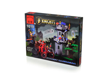 ENLIGHTEN BRICK ����������� ����� ������������� "���� � ����" (262 ���.)_C1019/1019_����_691,78 ���.