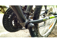 IMG 20160723 122801 HDR.jpg