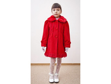 ������ 6 ------- 499 ���