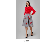 16-857R ������/16-877R ����