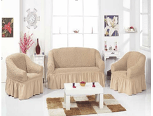 ����� ��� ������ ������ ��������