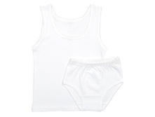 7802 , ��������, ��. ���.jpg