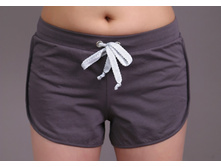 ������ ���� (�������) (���.2-127)