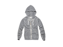 MW16-5008 � ���.jpg