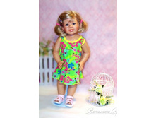 ������� ���88.JPG