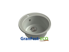 ����� GRANFEST-ECO -08 ����� D=480 �� (�����) (��� ������).jpg