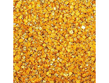 �������� ������� "����� �������"