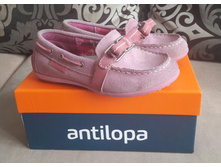 �������� ��������, ��������� �����������, 27��, ������� 17,5��, 300���