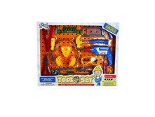 Altacto ������� ����� ������������ "��������" (28 �����.)_ALT0202-020_����_1096,42 ���.