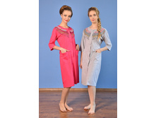 ����� ������� ������ �-8, 48-58, 440���.jpg