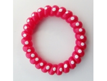 �������-�������� ��� ����� ����������� ���������/�����/����������� 6 �� №132