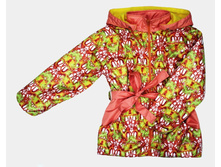 4214.���� 785- 855 ���