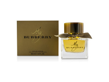 Eau de parfum - 40��