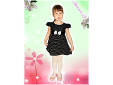 ������ �1010.jpg