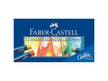 ������� �������� STUDIO QUALITY 12 ������, ������. ��. ����� 374,37.jpg