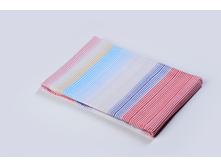 Ferretti ��������.JPG