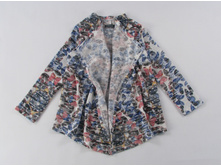 WS17SWG-2-012 PRZOD .jpg