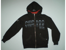 2-556 ����� (������) 158 "On the highway" �-�� "������" №26-�-12  � �������  158  ����  480