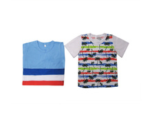 �������� "������� ����"