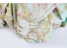 ������� ��� ��������� ������������� � ������.JPG