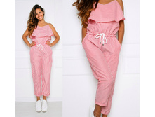 1090 ��� ������ � � �.jpg