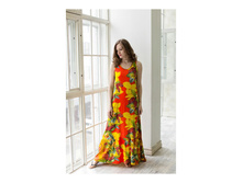 171204 ������ ������� � �������.jpg