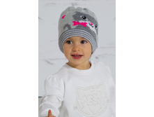 Raster 0193 czer2016.jpg