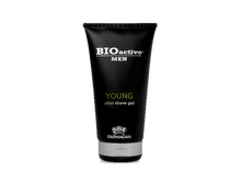 ���������� ���� ����� ������ YOUNG-100��-460 ������