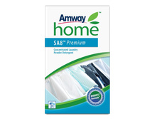 ���.109848  SA8(TM) Premium ������� ���������� �����������������, 1 ��,����  593�