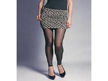 ������� ����+������� ���� 150