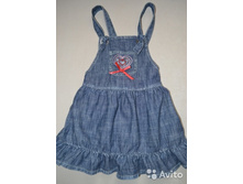 ������� Gloria Jeans �.104